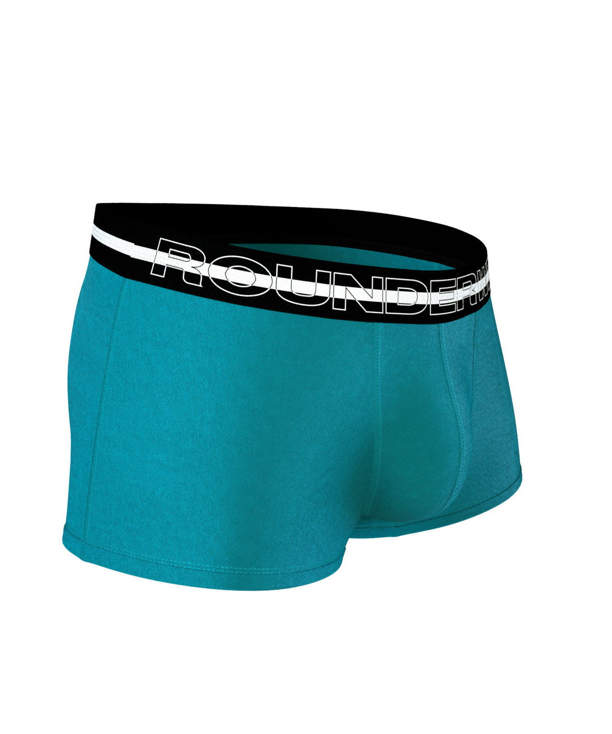Taste Modal Hipster Trunk