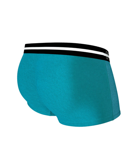 Taste Modal Hipster Trunk