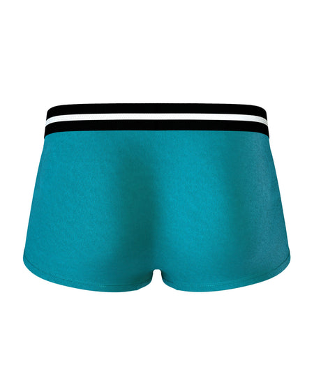 Taste Modal Hipster Trunk