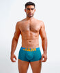 JAM - END OF SUMMER - Mini Trunk Blue