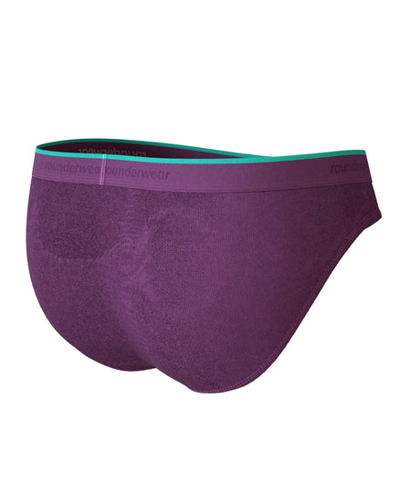 Essentials Modal Brief