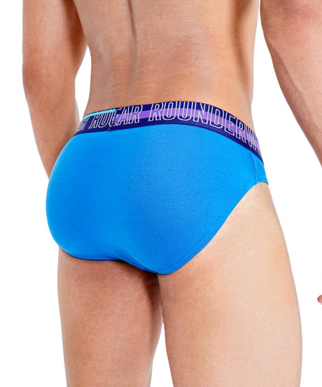 Prime Modal Brief