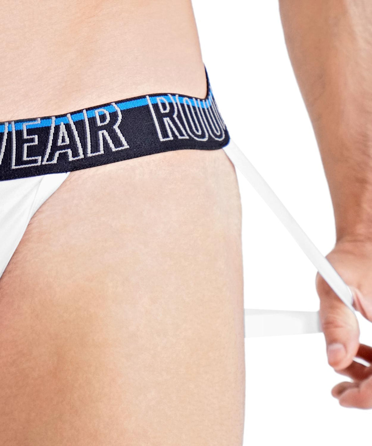 Prime Modal Jockstrap