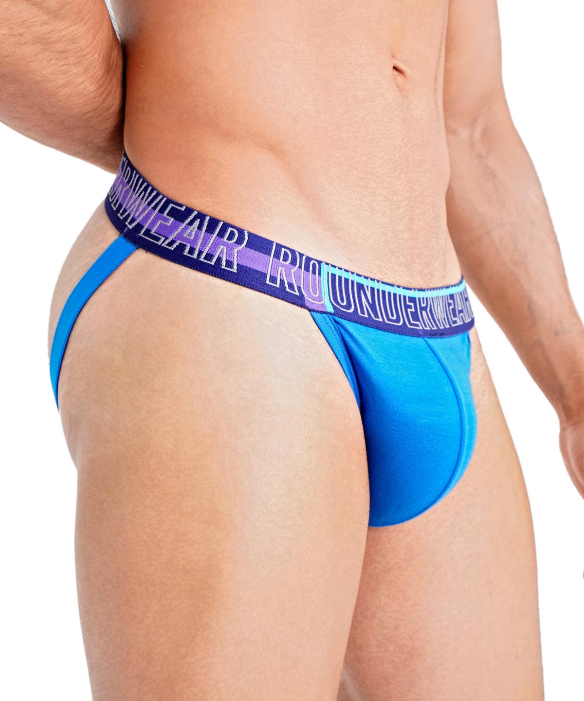 Prime Modal Jockstrap