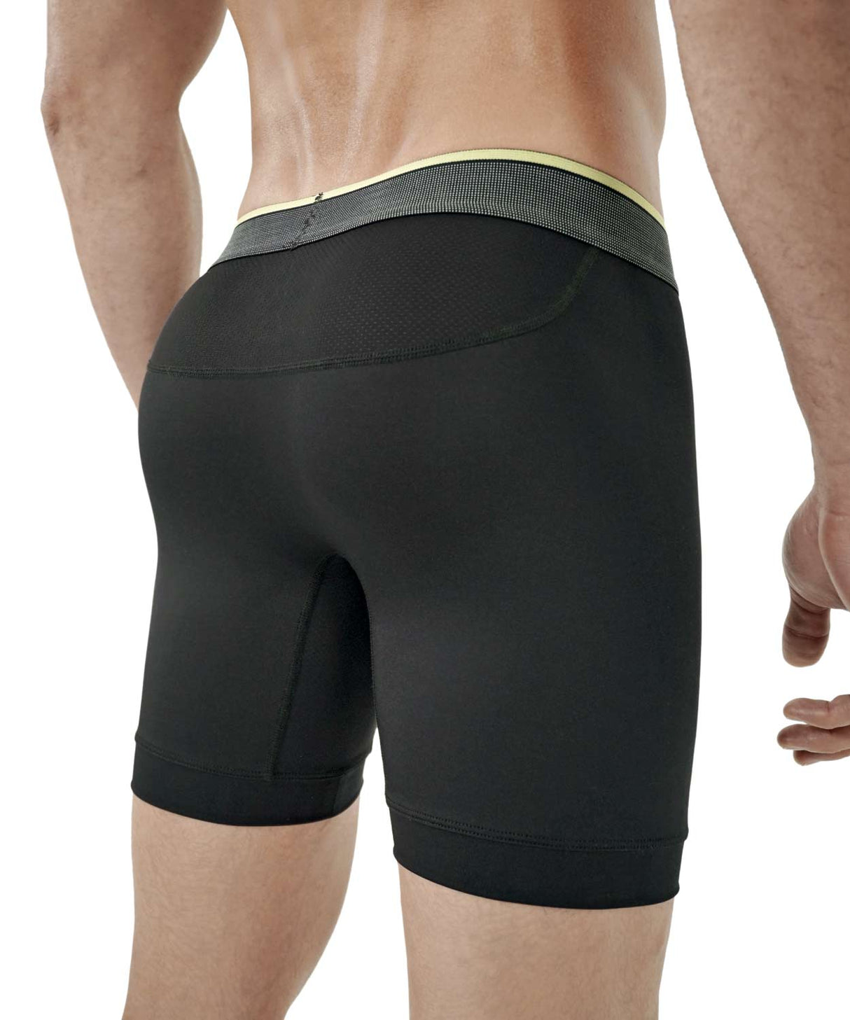 Sport Boxer Brief