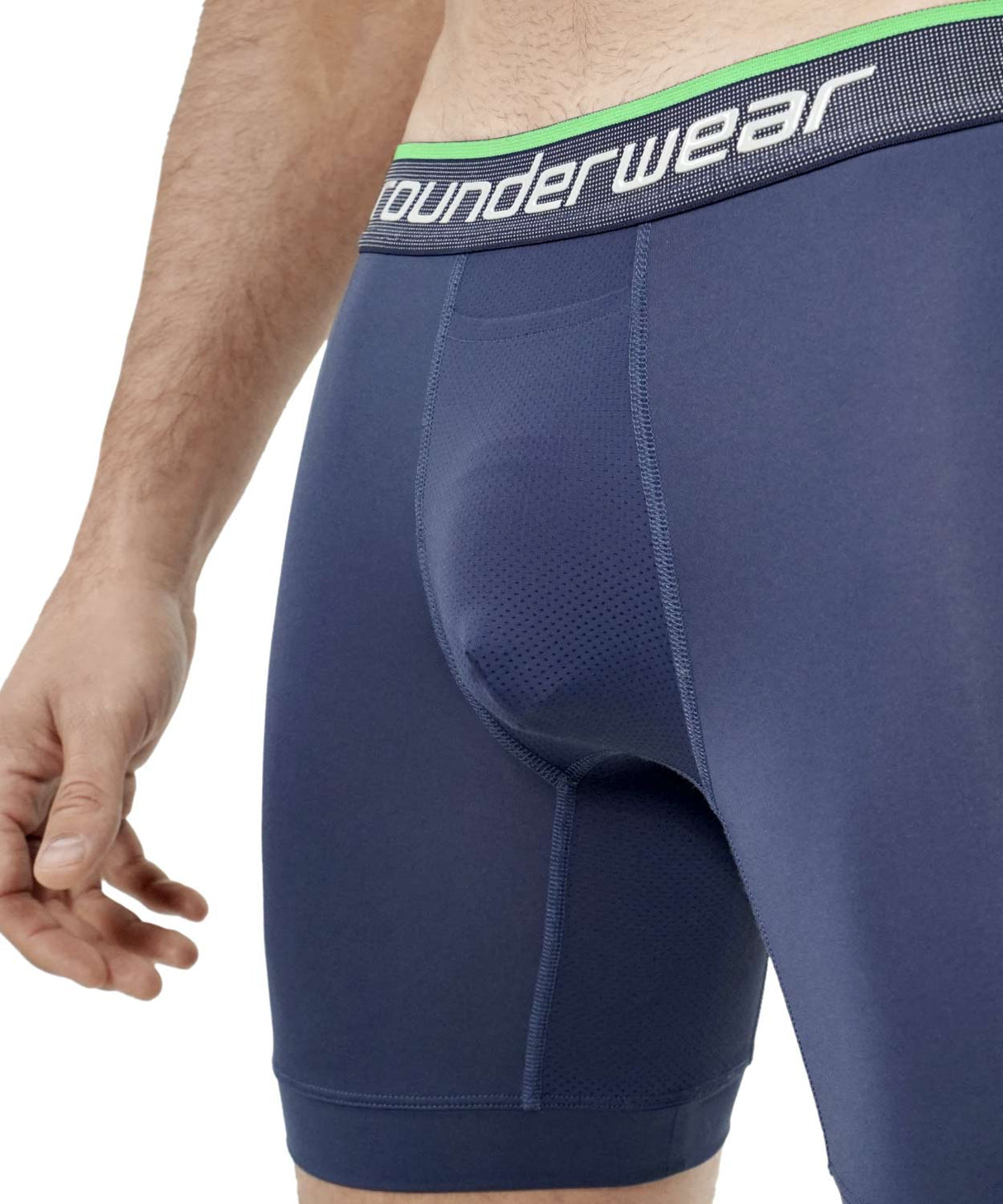 Sport Boxer Brief