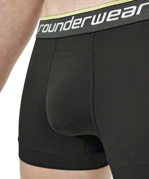 Sport Trunk