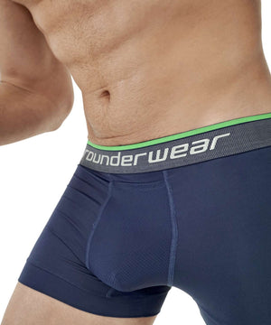 Sport Trunk