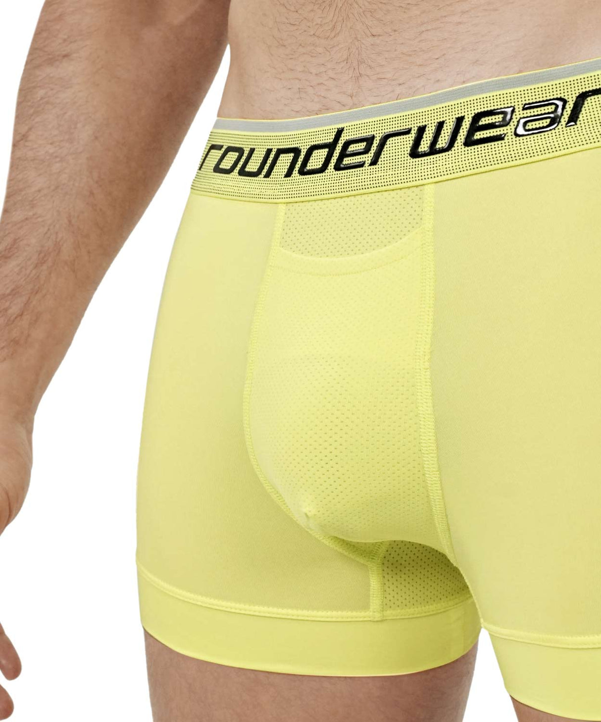 Sport Trunk