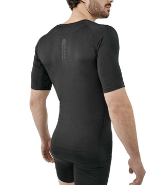 Sport T-Shirt