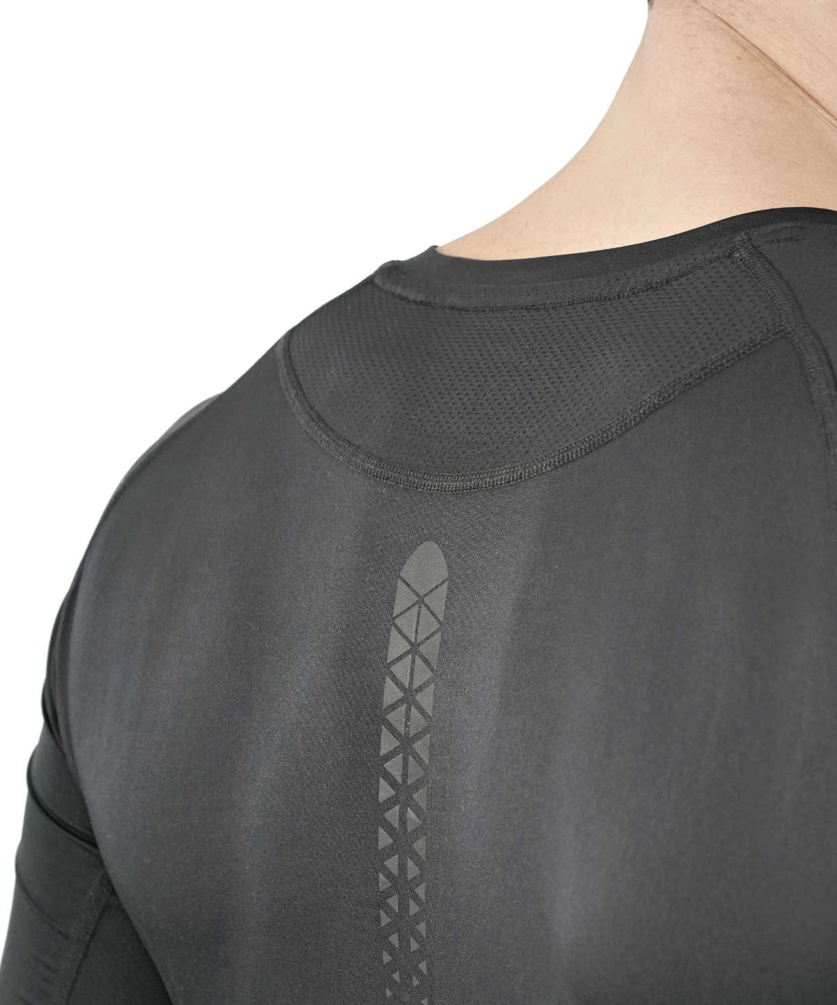Sport T-Shirt