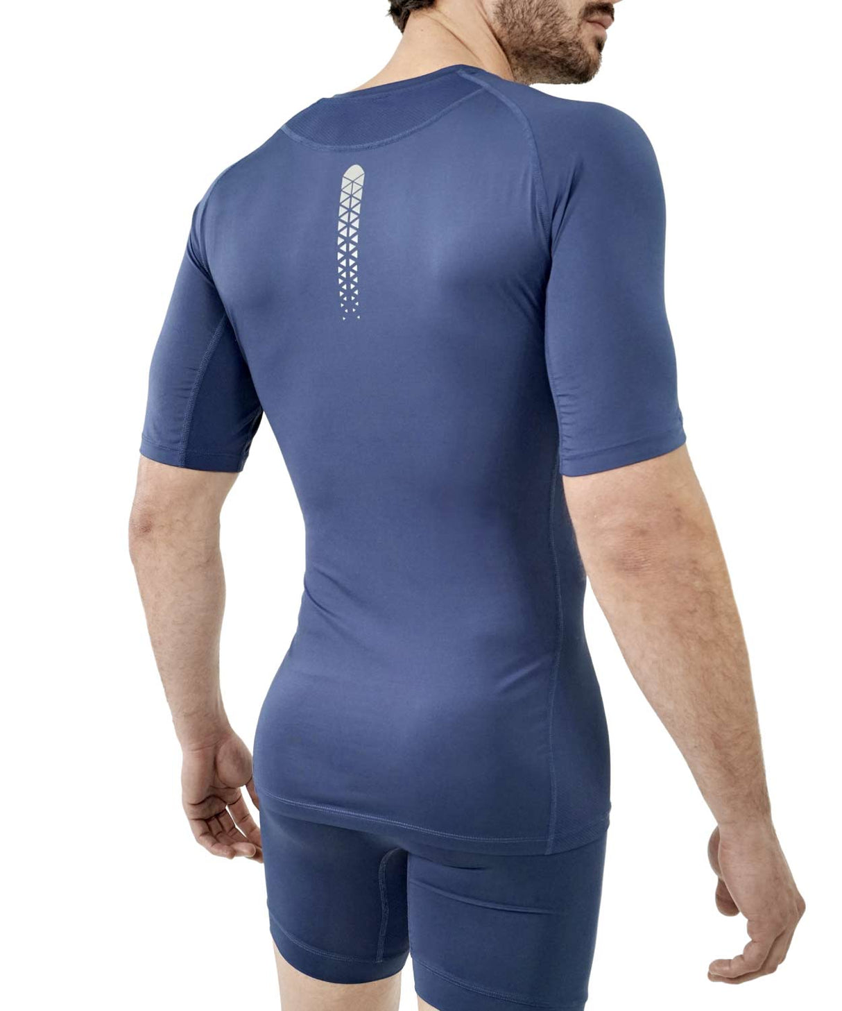 Sport T-Shirt