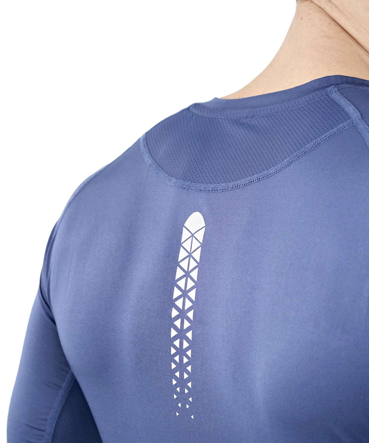 Sport T-Shirt