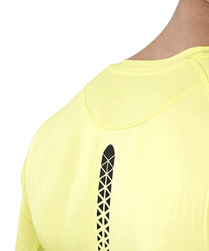 Sport T-Shirt