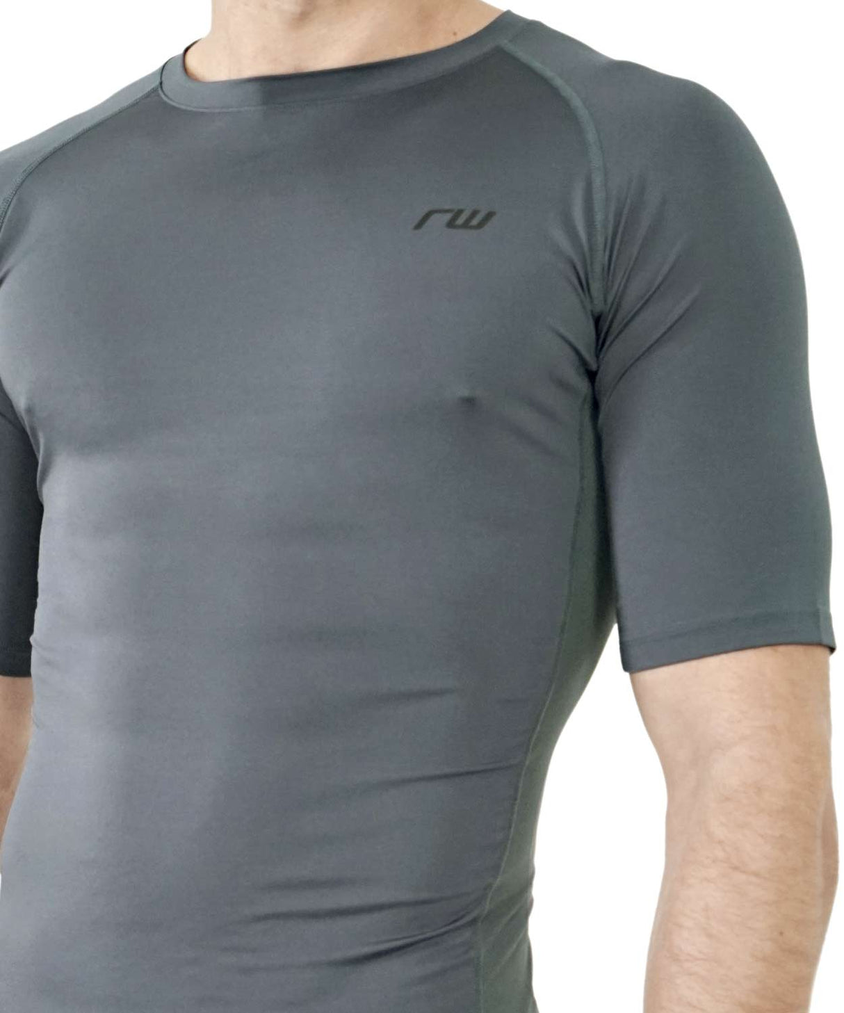 Sport T-Shirt