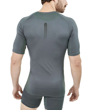 Sport T-Shirt