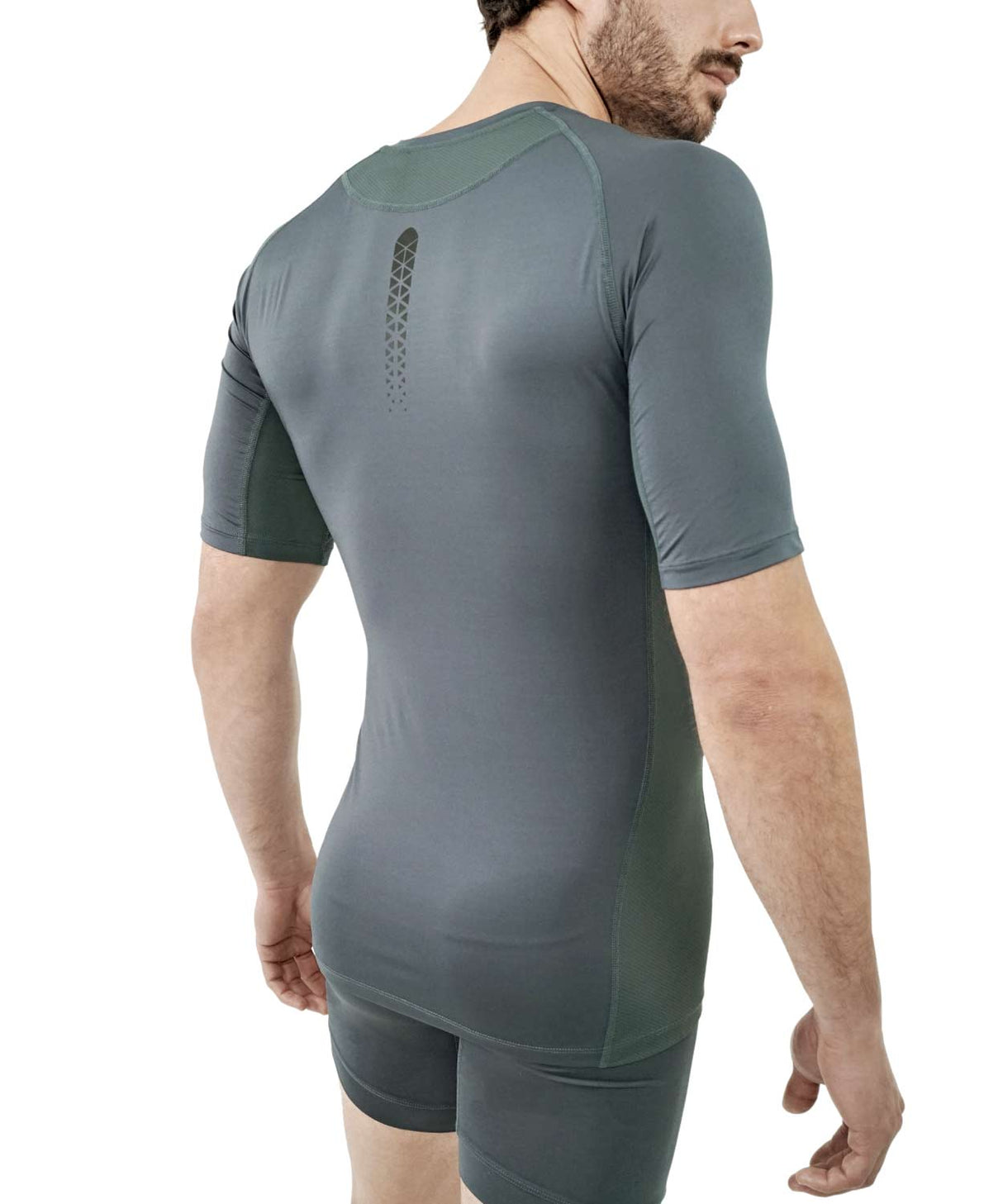 Sport T-Shirt