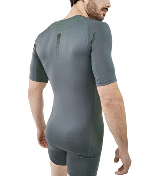 Sport T-Shirt