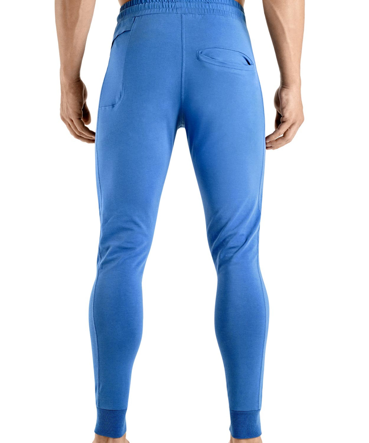 Sportwear/365 Joggers