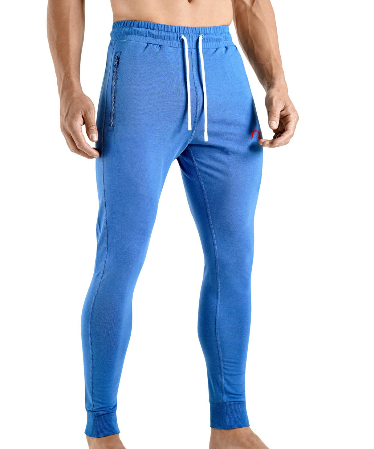 Sportwear/365 Joggers