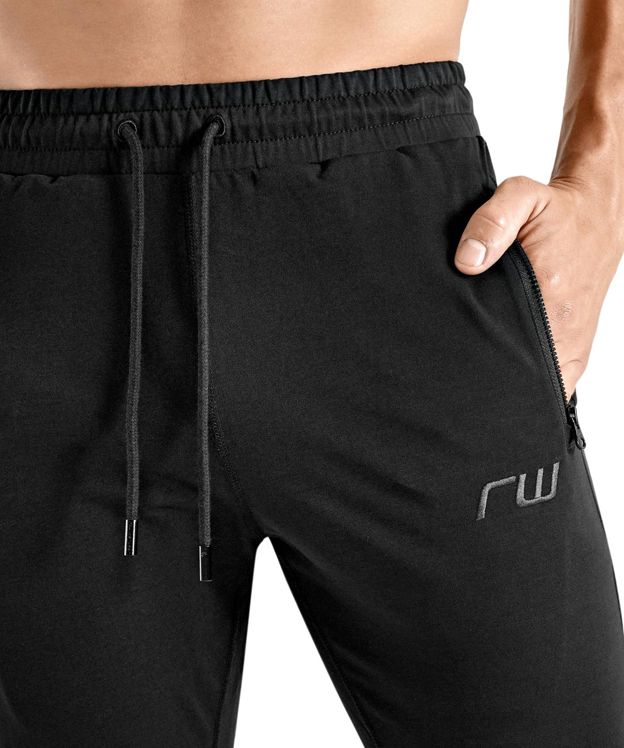 Sportwear/365 Joggers