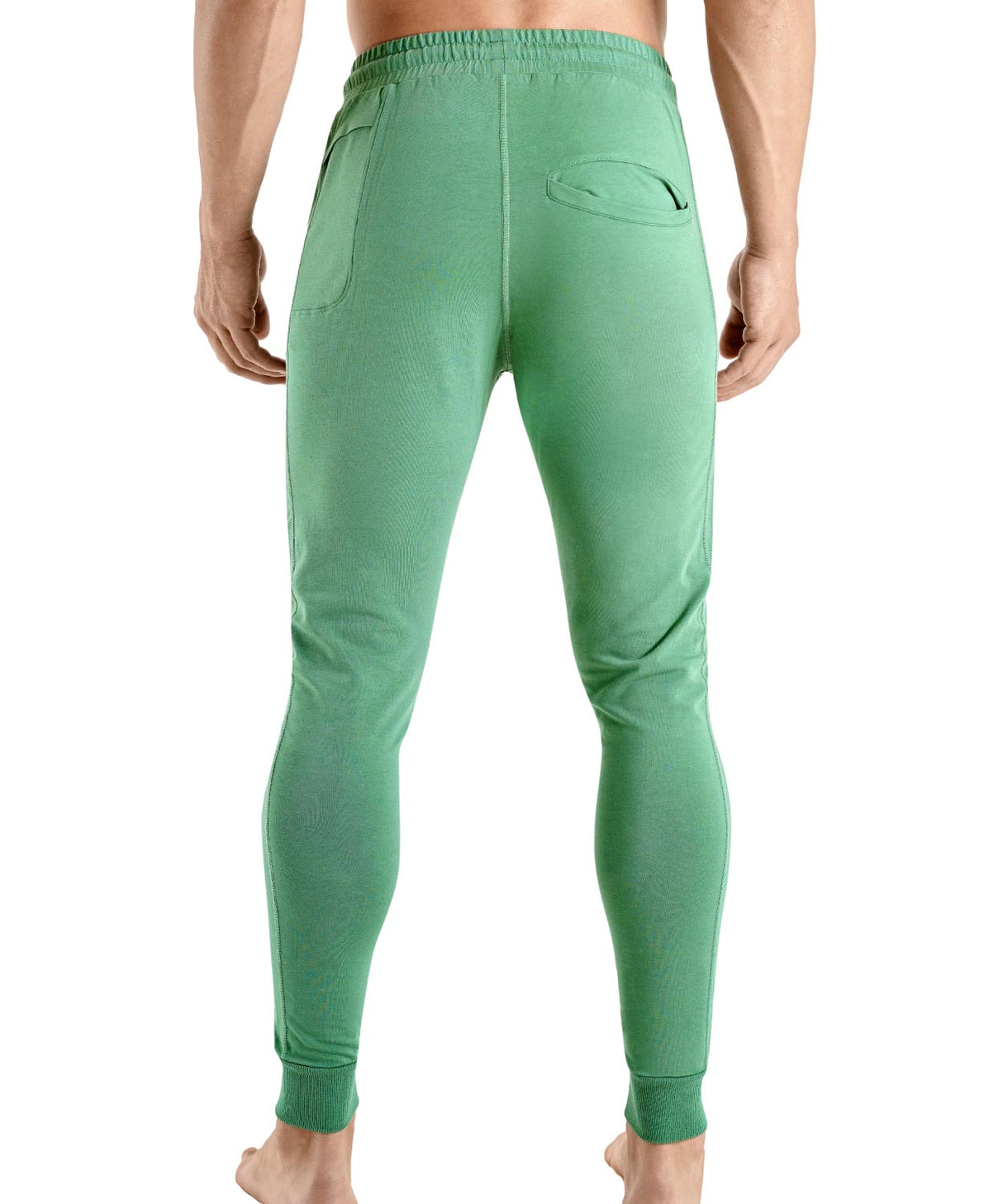 Sportwear/365 Joggers