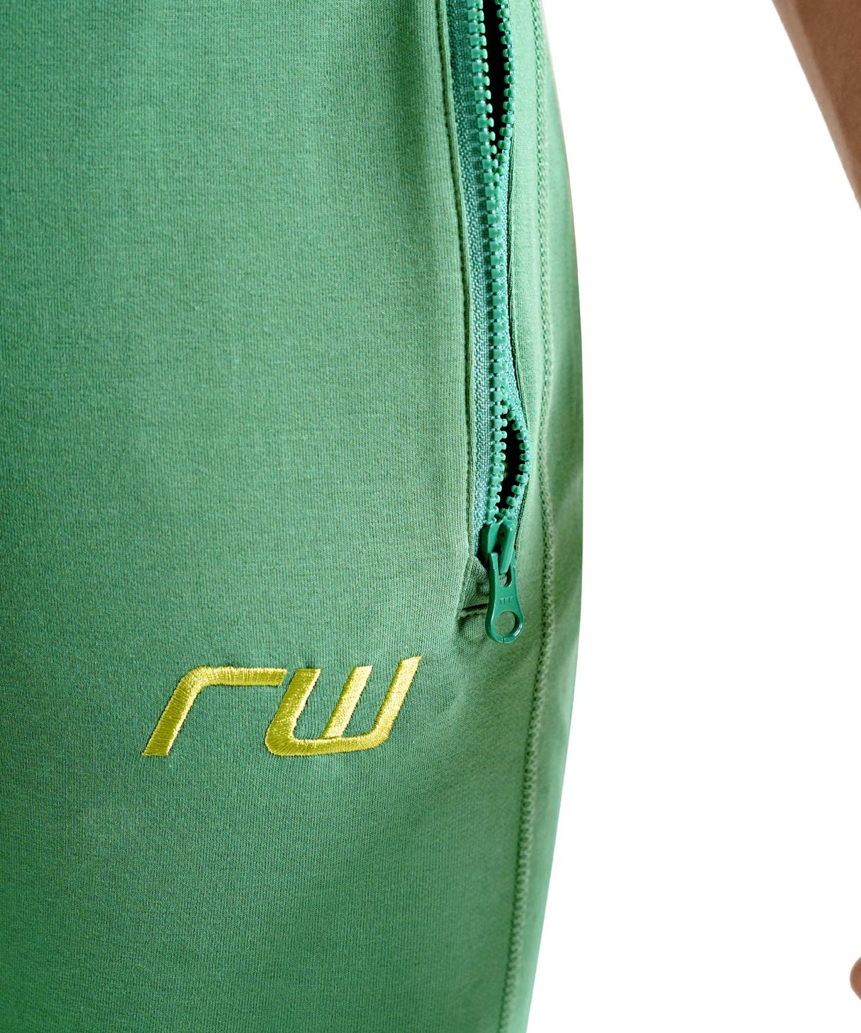 Sportwear/365 Joggers