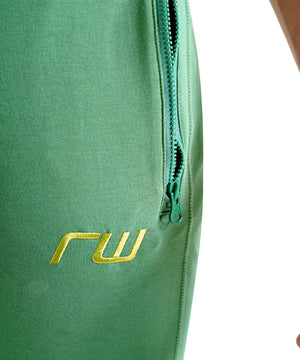 Sportwear/365 Joggers