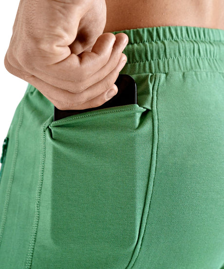 Sportwear/365 Joggers