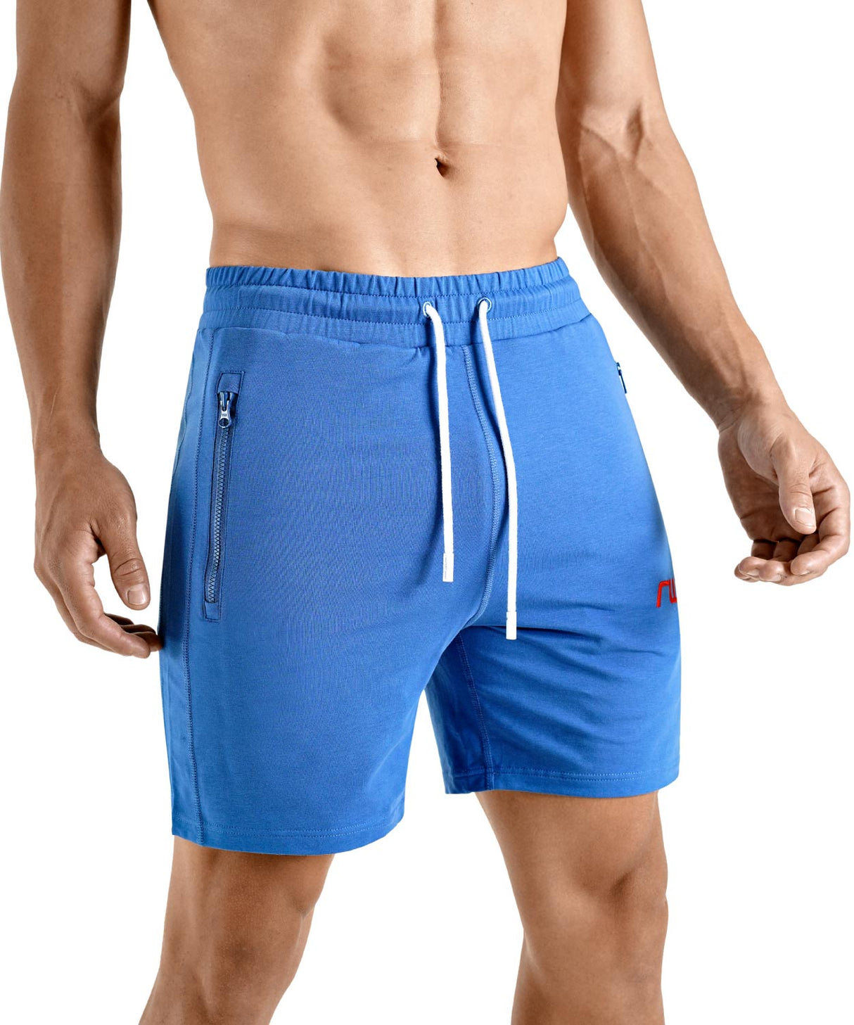 Sportwear/365 Shorts