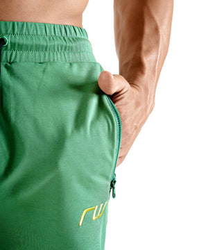 Sportwear/365 Shorts