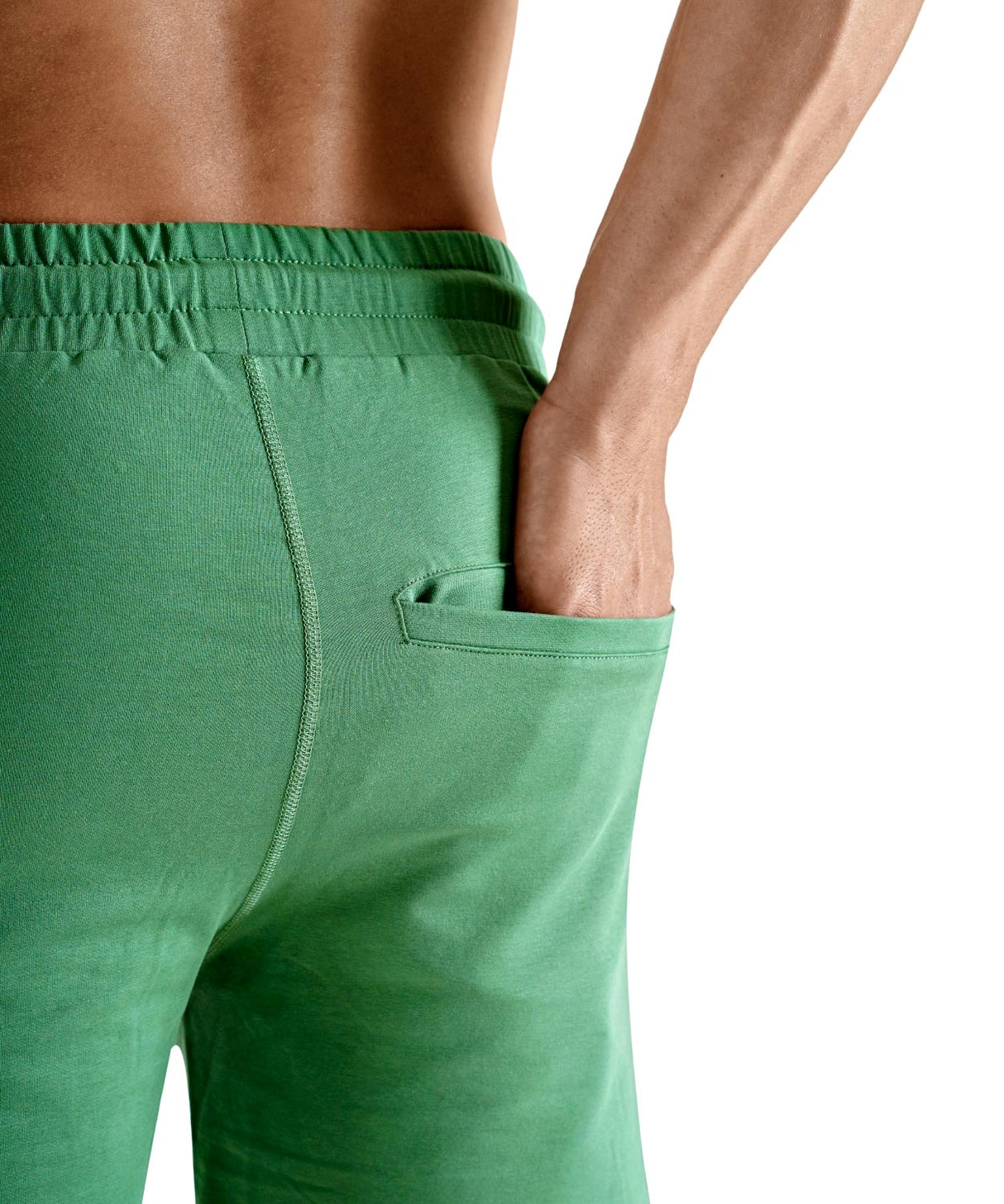 Sportwear/365 Shorts