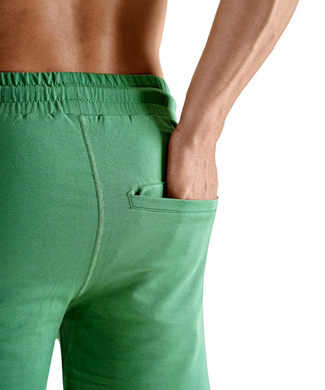 Sportwear/365 Shorts