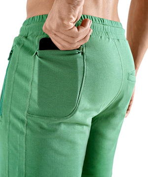 Sportwear/365 Shorts