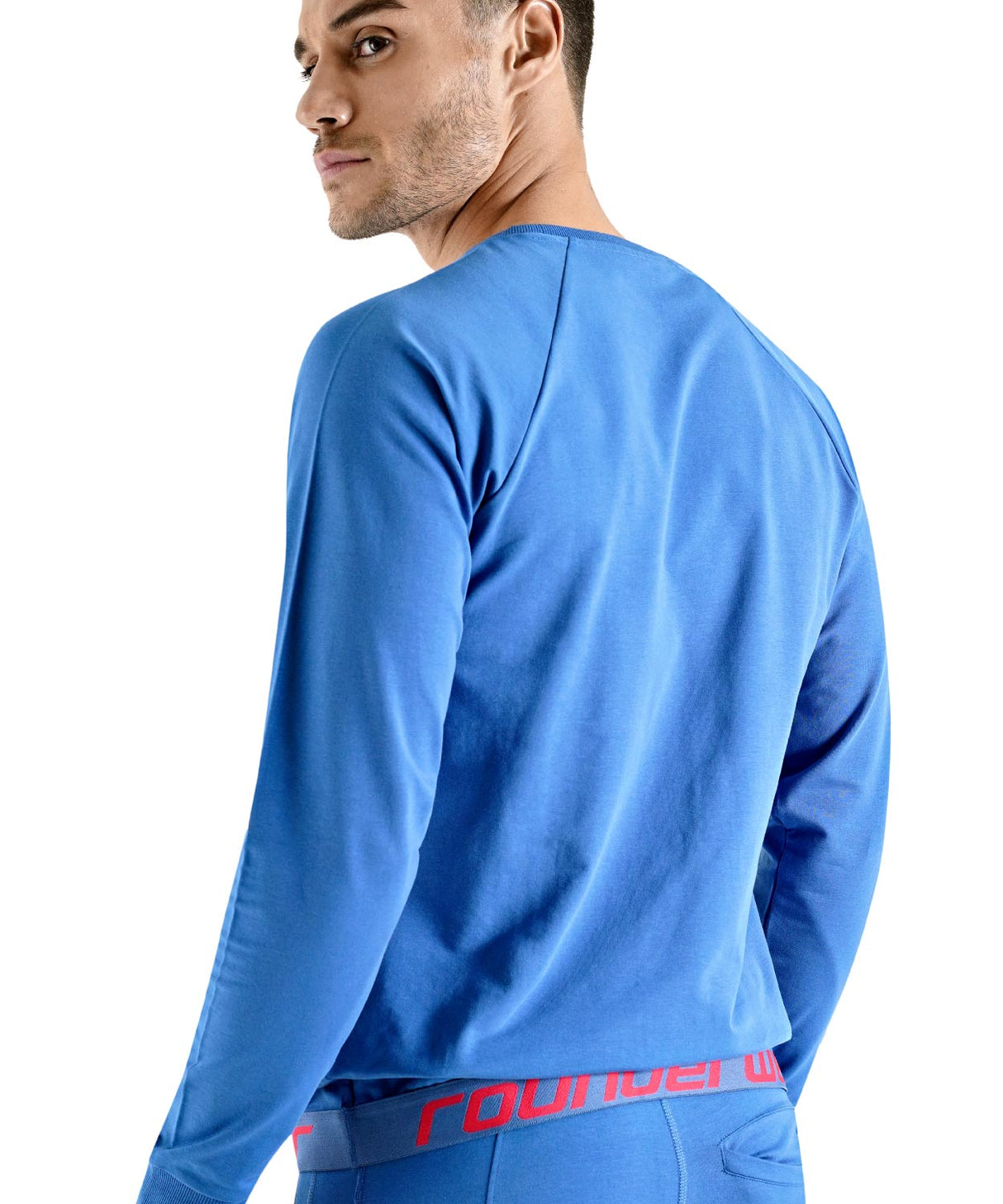 Sportwear/365 Sweatshirt