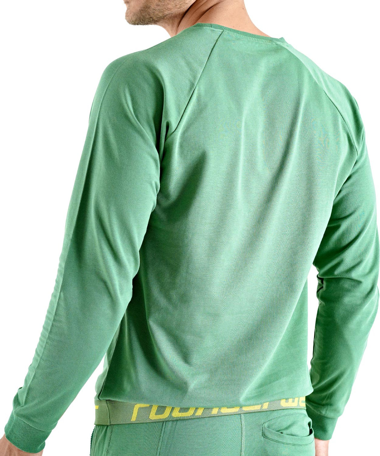 Sportwear/365 Sweatshirt