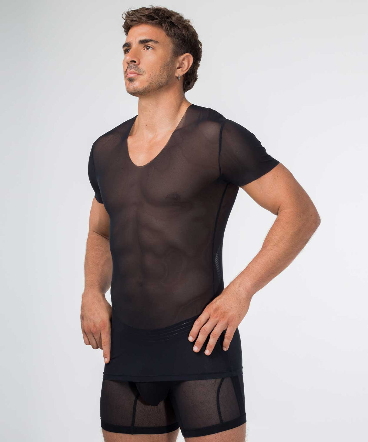 SEXY NIGHTS Shirt