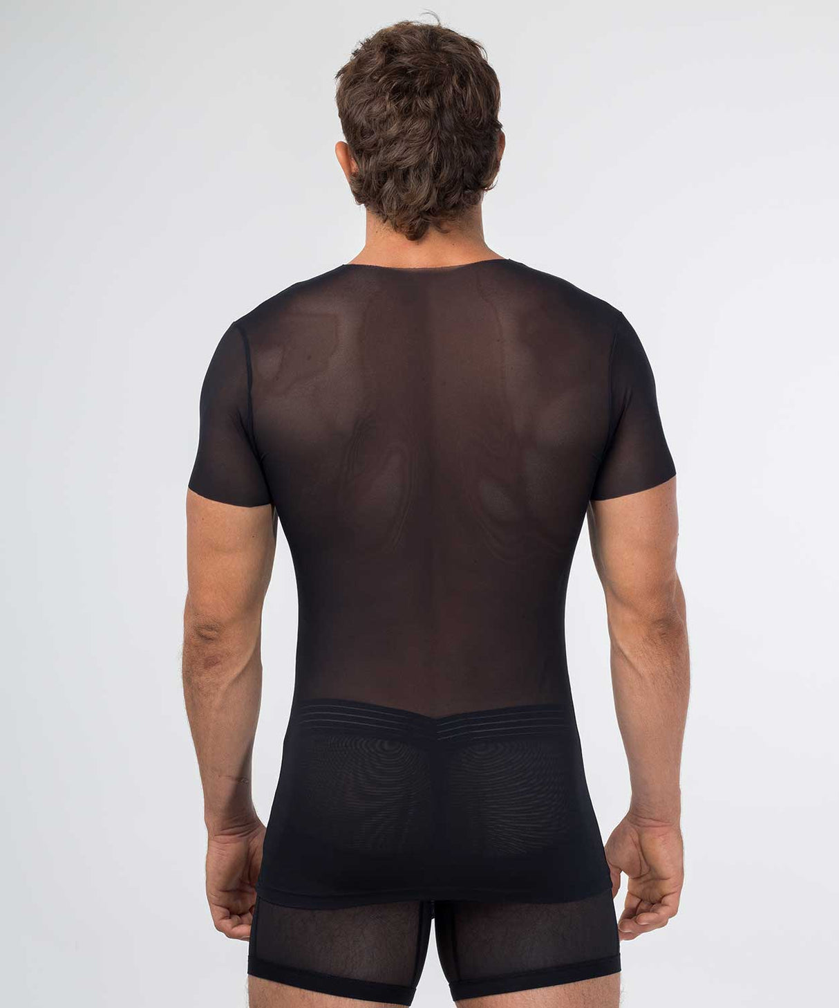 SEXY NIGHTS Shirt