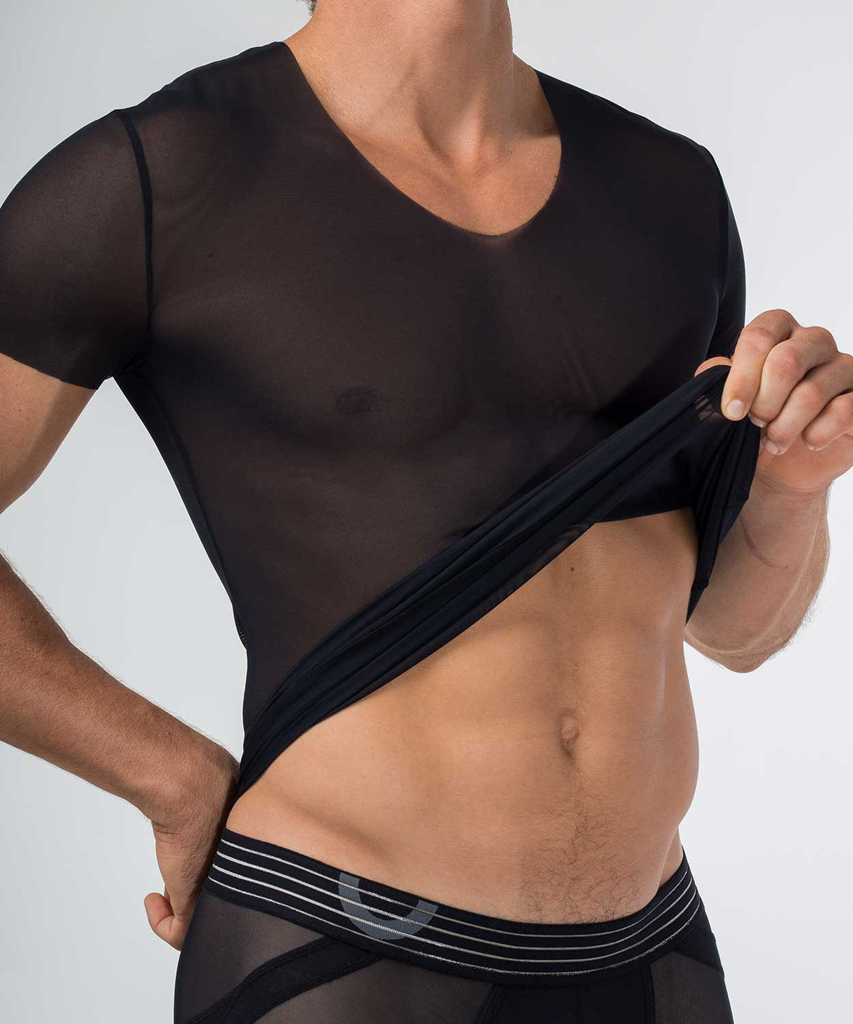 SEXY NIGHTS Shirt