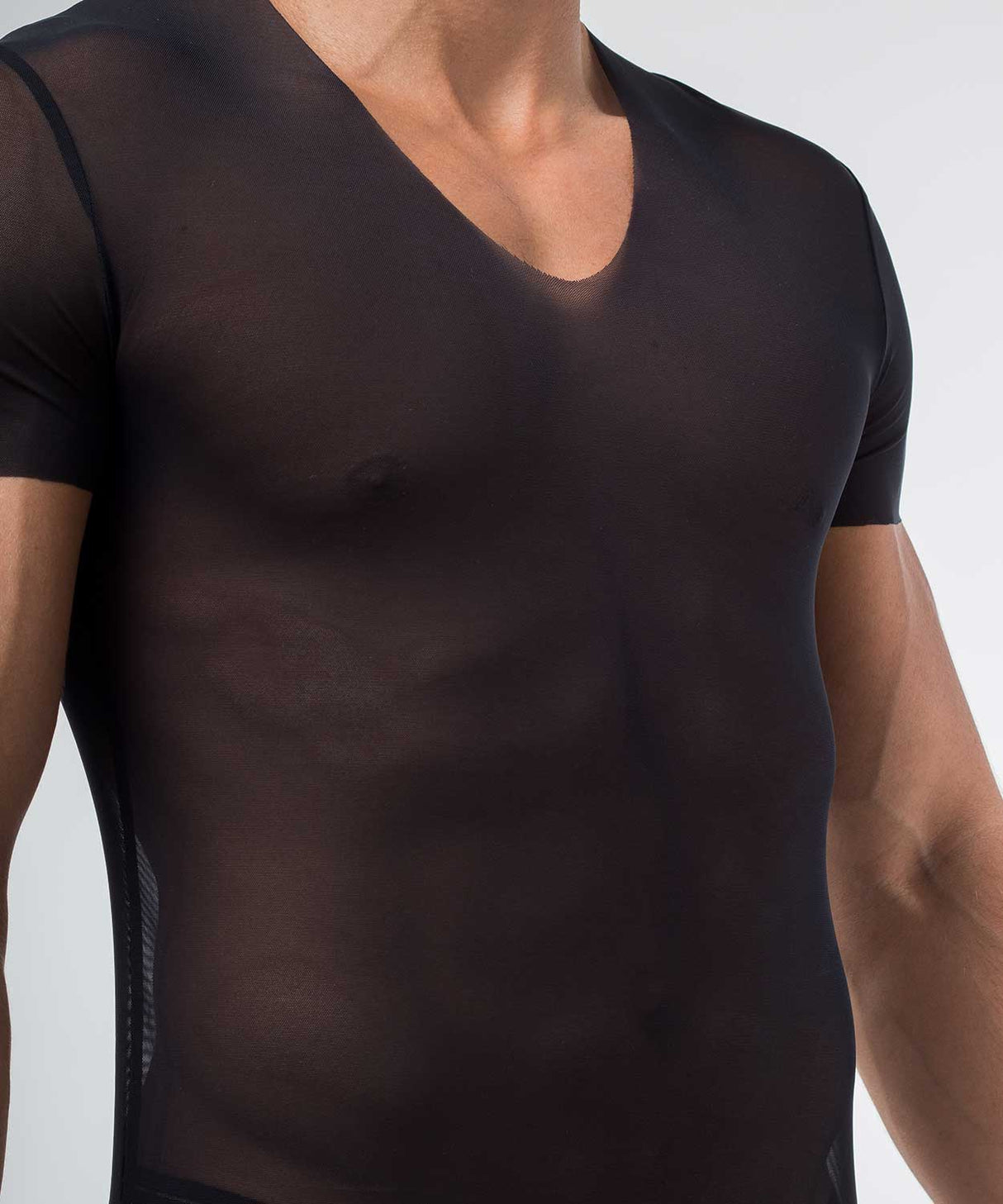 SEXY NIGHTS Shirt