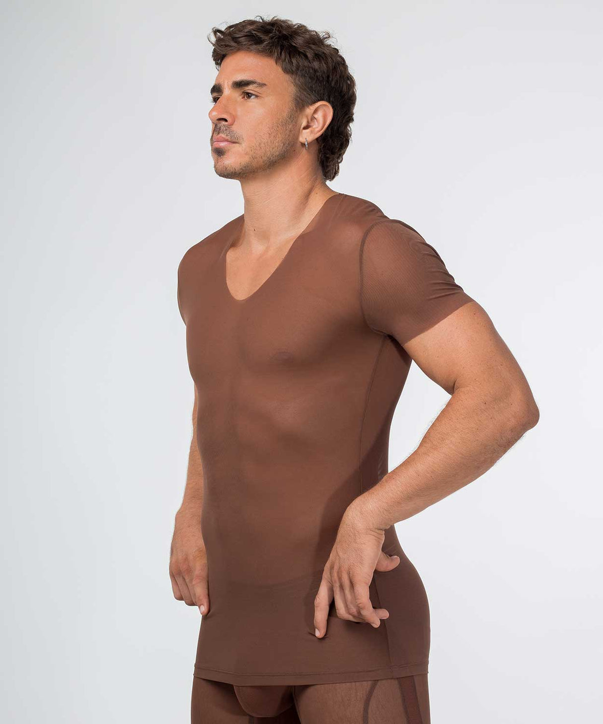 SEXY NIGHTS Shirt