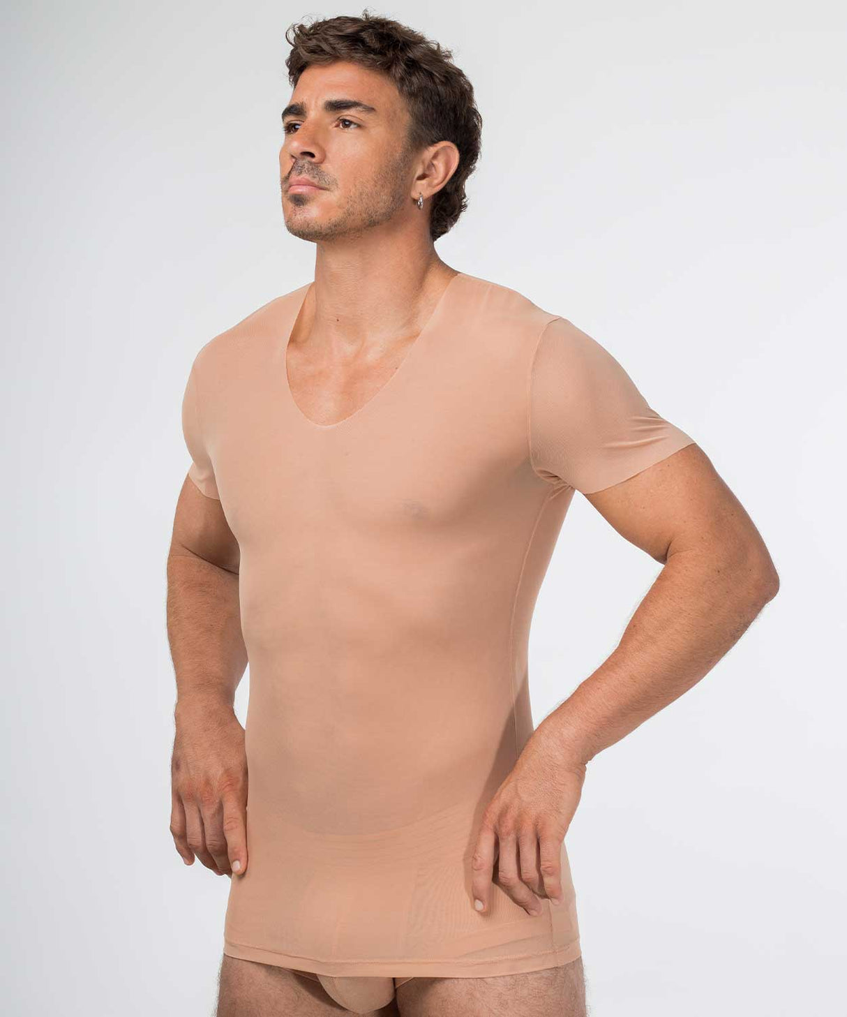 SEXY NIGHTS Shirt