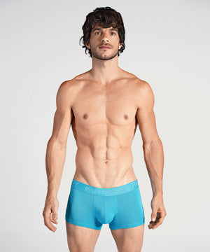 CYBER WEEK Lift Trunk 5-Pack