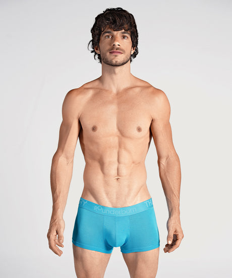 CYBER WEEK Lift Trunk 5-Pack