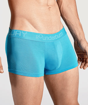 CYBER WEEK Lift Trunk 5-Pack