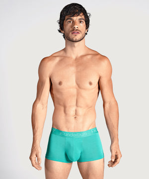 CYBER WEEK Lift Trunk 5-Pack