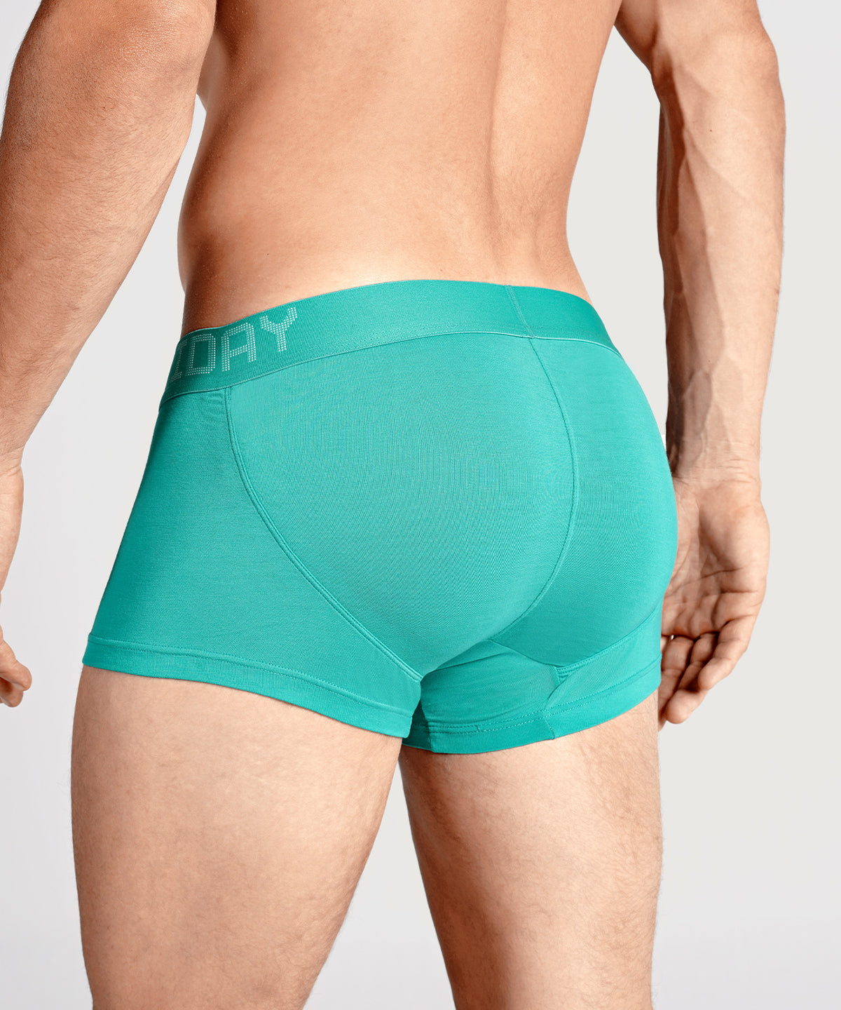 CYBER WEEK Lift Trunk 5-Pack