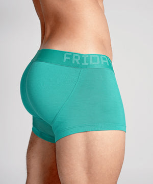 CYBER WEEK Lift Trunk 5-Pack