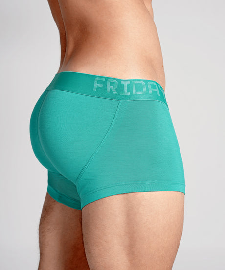 CYBER WEEK Lift Trunk 5-Pack