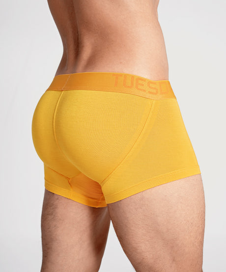 CYBER WEEK Lift Trunk 5-Pack